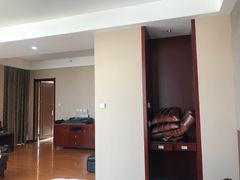 -莱西华玺大酒店