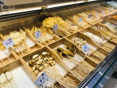 -串一火锅(赛格国际购物中心店)