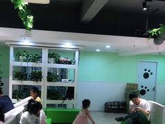 -学知乐教育·幼小衔接·小学科辅导(嘉定镇校区)