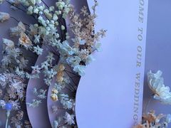 -好友缘酒家(会展中心店)