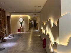 -璞禅足道(观音桥旗舰店)