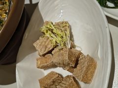 -码头见·潮汕菜(领展中心城店)