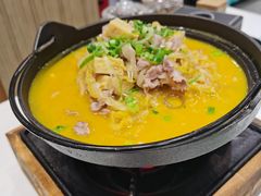 -紫光园·烤鸭(吕家营店)