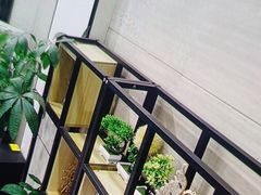 -和谐商务酒店(上海南站店)