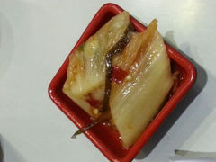 android_upload_pic-洞味圆(嘉立店)