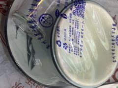 -虾大侠·盱眙龙虾老北京铜锅涮羊肉(金楠天街店)