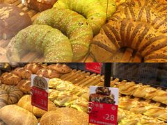 -原麦山丘(五棵松华熙店)