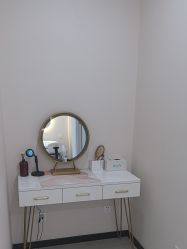 -skin79皮肤管理中心