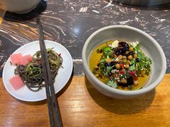 -堂客老火锅(欣阳广场总店)