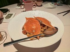 -三利音·玖弄小鲜(浦东嘉里城店)