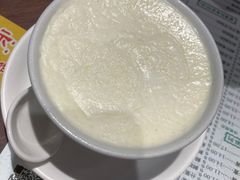 -仁信老铺(嘉信店)