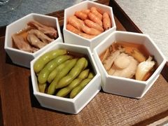 -绿波廊(豫园店)