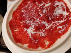 -蜀大侠火锅(春熙路店)