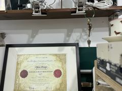 -2326 Coffee Roaster咖啡豆可选店(林肯公园店)