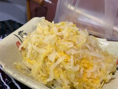 -牛九铜火锅