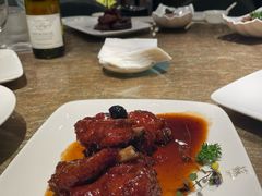 -苏浙汇(肇嘉浜路总店)