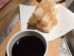 -麻路成都火锅(柏威年店)