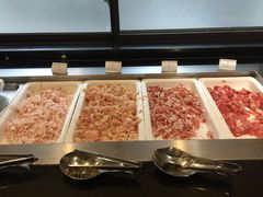 -Club Med地中海俱乐部·桂林度假村