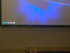 -璞禅足道(观音桥旗舰店)