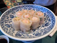 -誉八仙粤菜(万象天地店)