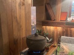 -大龙燚·旷野鲜火锅(广州首店)