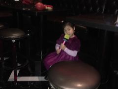 -Miohca缪卡KTV(和平店)