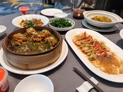 -徐记海鲜·宴会(大唐西市|丰庆店)