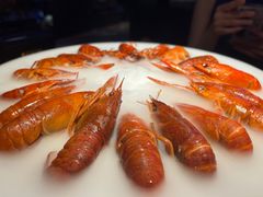 -红盔甲·小龙虾(车公庙店)