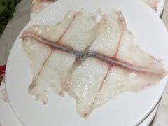 -丰乐斑鱼庄(建业·壹号城邦店)