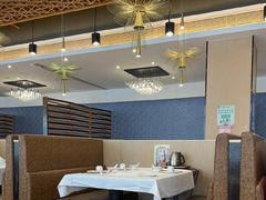 -稻香海鲜饭店(第一国际店)