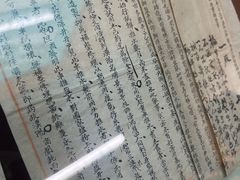 -自贡市盐业历史博物馆