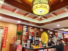 -同和居(月坛店)