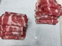 -洪长兴(广西北路店)