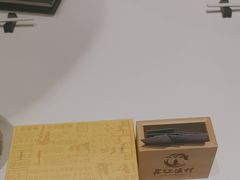 -丹江渔村(望京店)