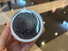 -港怀·香港地道小吃茶饮(京基100店)