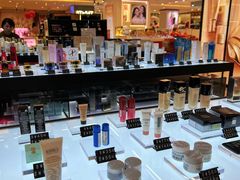 -遵义百盛(遵义沃尔玛超市遵义老城新街店)