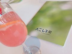 -AZUR聚(香格里拉饭店)