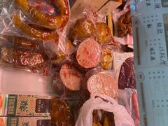 -秋林里道斯食品(仪兴小区店)
