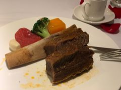 -王品牛排(福州泰禾店)