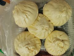 -白玉兰食品(甜云店)