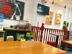 -犟骨头排骨饭(回龙观龙禧店)