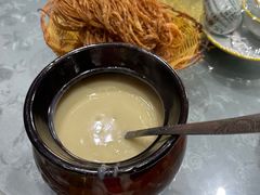 -胖哥牛蛙龙虾烧烤(大同路店)