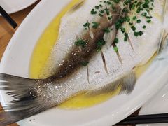-品鲜村农家菜·阳澄湖大闸蟹(总店)