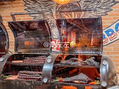 -ONE SMILE BREWING(尚座中心店)