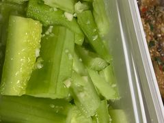 -馋嘴猫北京食堂·烤鸭·宵夜(亚运村店)
