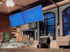 -KNOTKNOT珞珞·日式甜品(K11店)