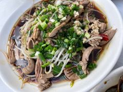 -丁来兴酒店(西街店)