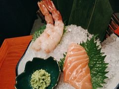 -浅锅和牛小锅放题(深业上城店)