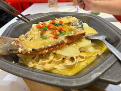 -蛙来哒(方圆荟店)