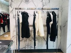 -Galleria百货店名品馆